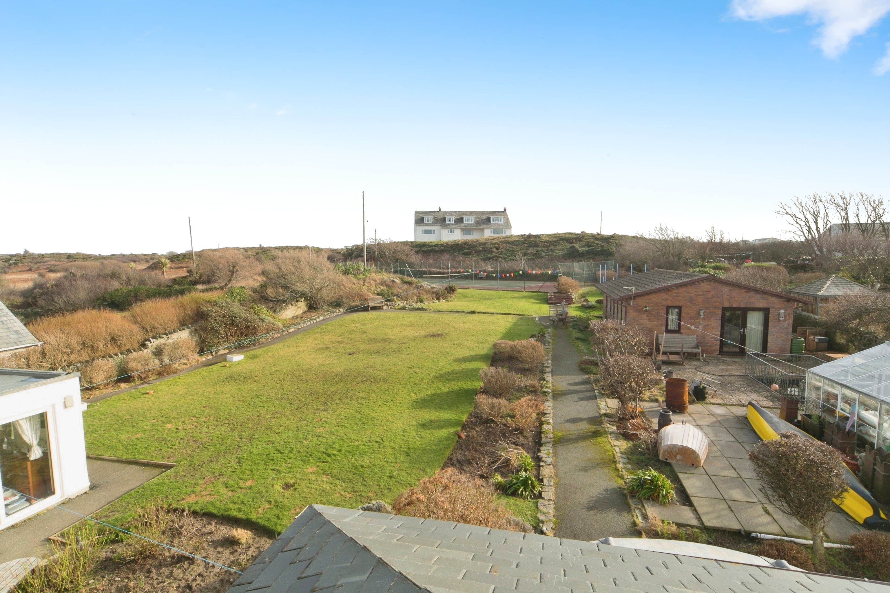Photos of Ravenspoint Road, Trearddur Bay, Holyhead, Isle Of Anglesey