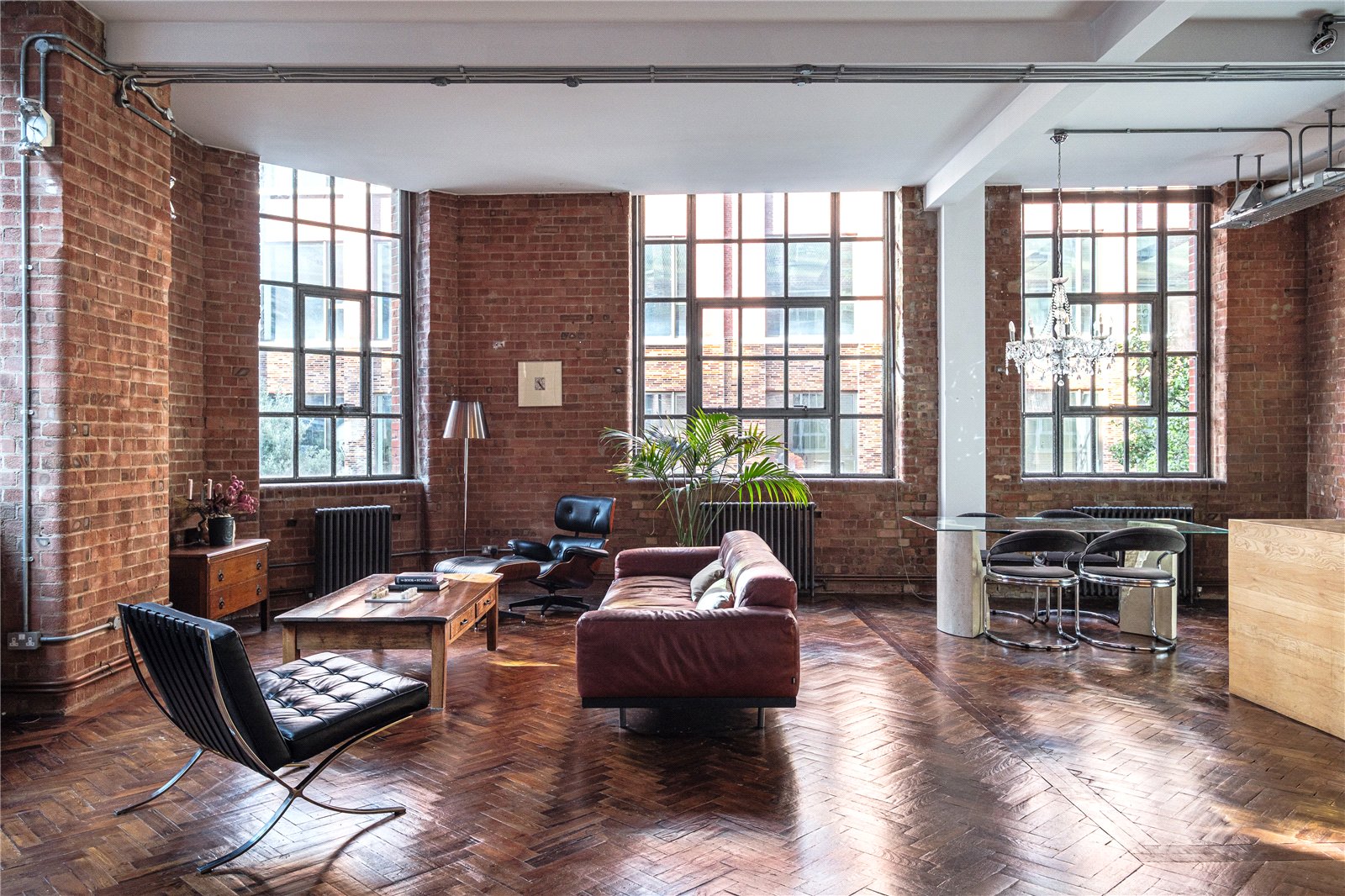 1 bedroom flat for sale 0