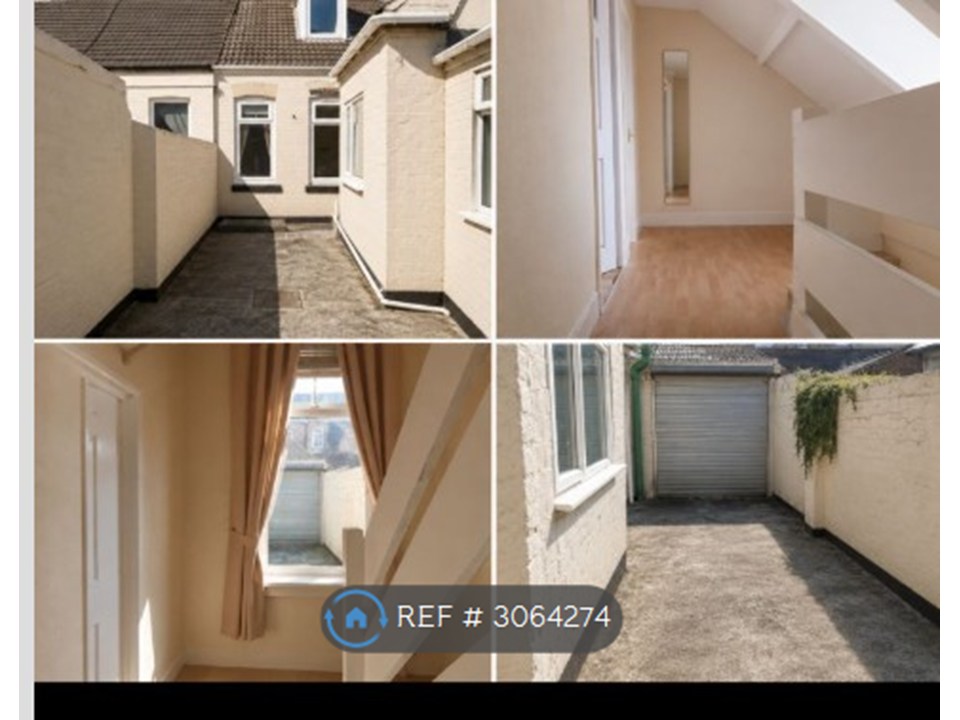 Hylton St, Sunderland photo 5