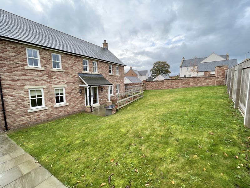 Photos of Manor Park, Carleton, Penrith CA11 62786086 PrimeLocation