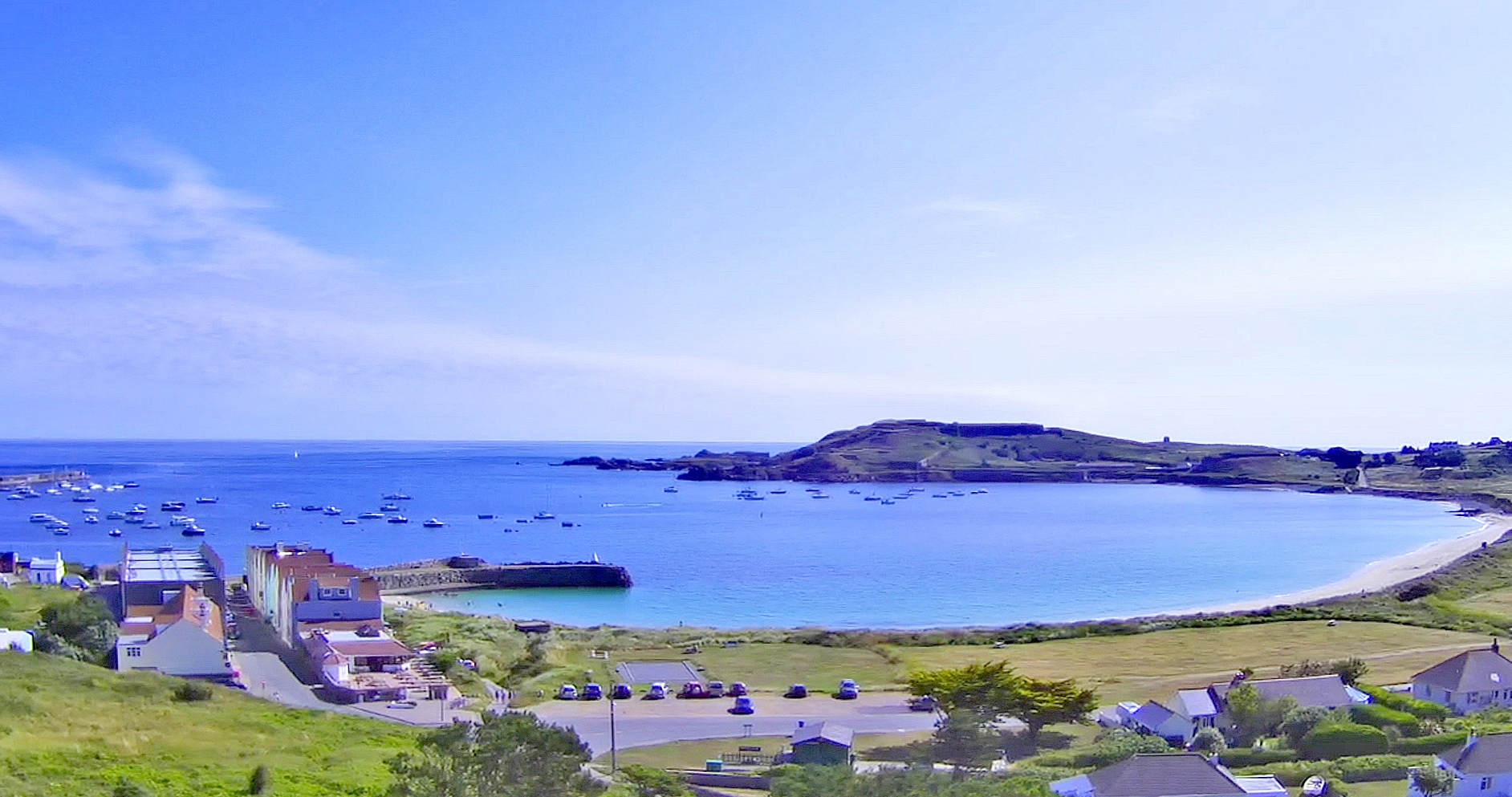 1 bedroom detached house for sale 0