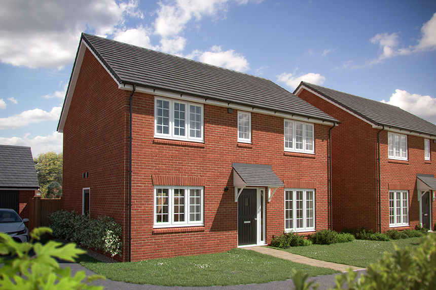 244, Higham Lane, Nuneaton photo 2