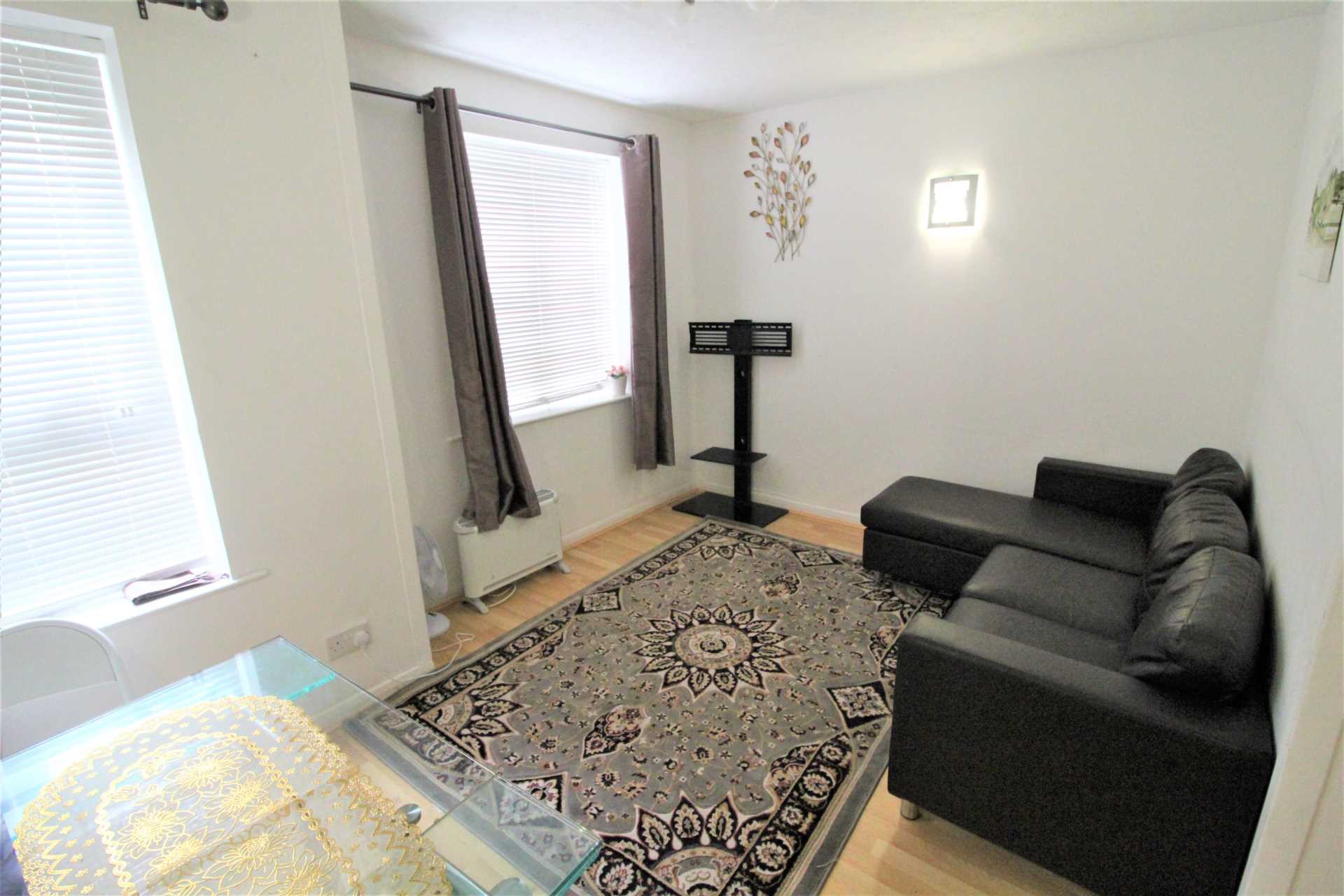 209, Tollgate Road, London photo 5