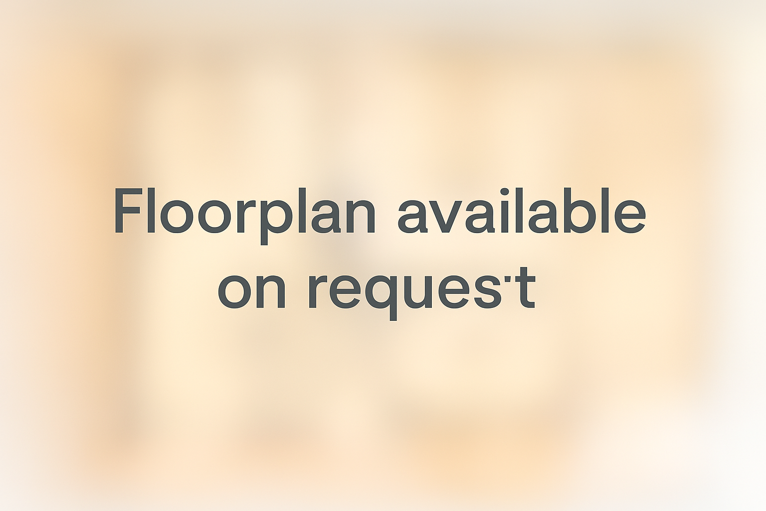 137, Petersham Road, Richmond floorplan