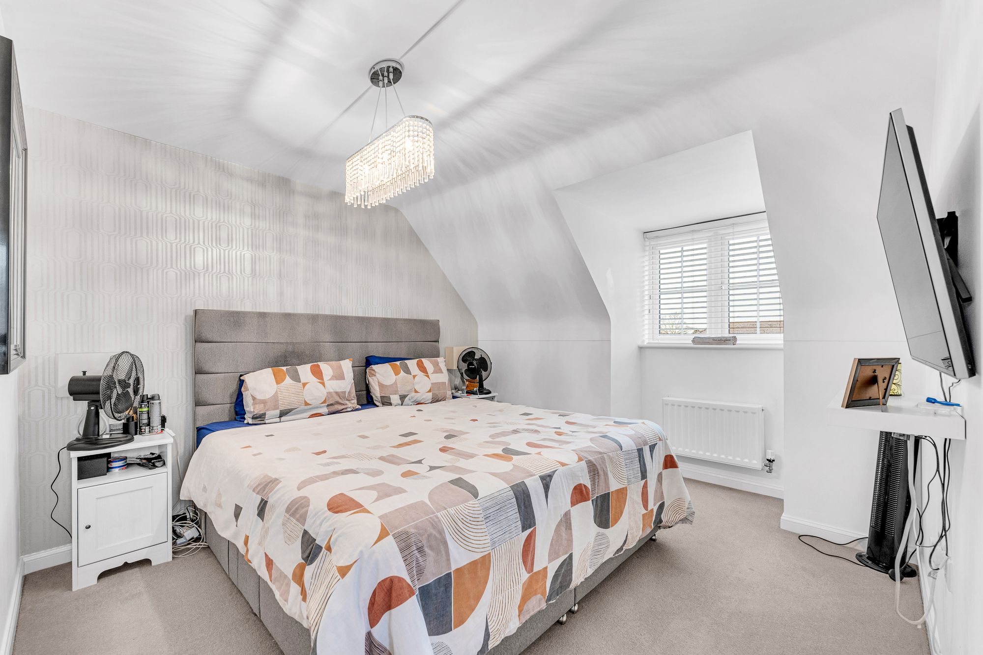 Photos of Peel House Lane, Widnes WA8 66790395 PrimeLocation