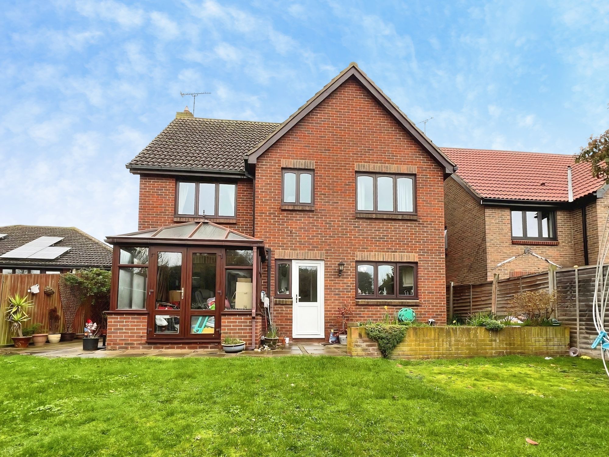 8 Victoria Road, Chelmsford photo 4