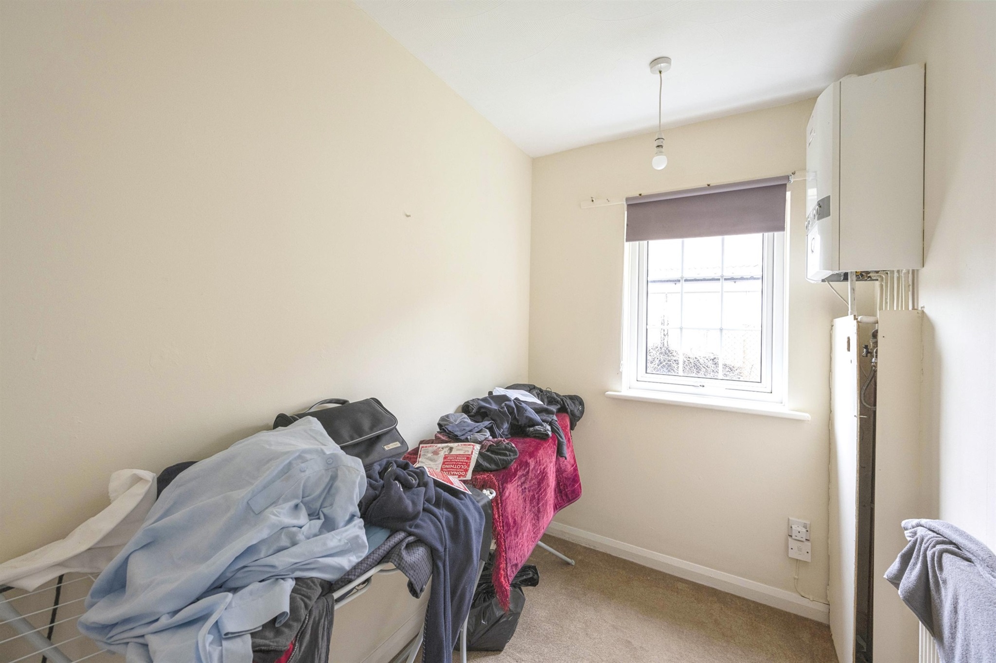 Photos of Arden Gate, Balby, Doncaster DN4 61463287 PrimeLocation