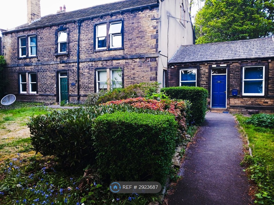 Town Lane Idle, Bradford photo 4
