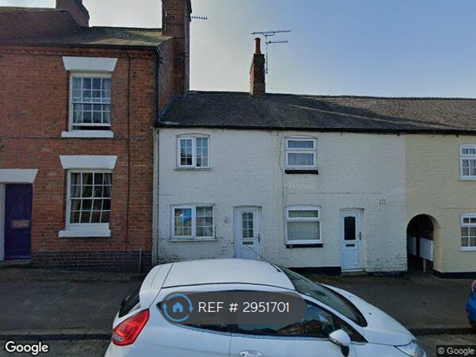 Oaks Road, Great Glen, Leicester photo 2