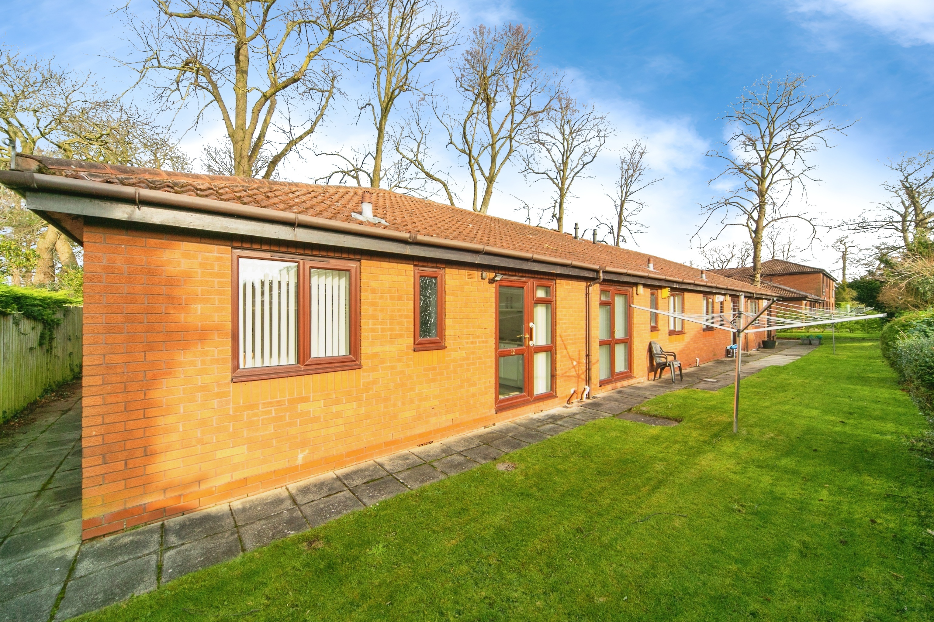 12, Bridle Park, Wirral photo 4