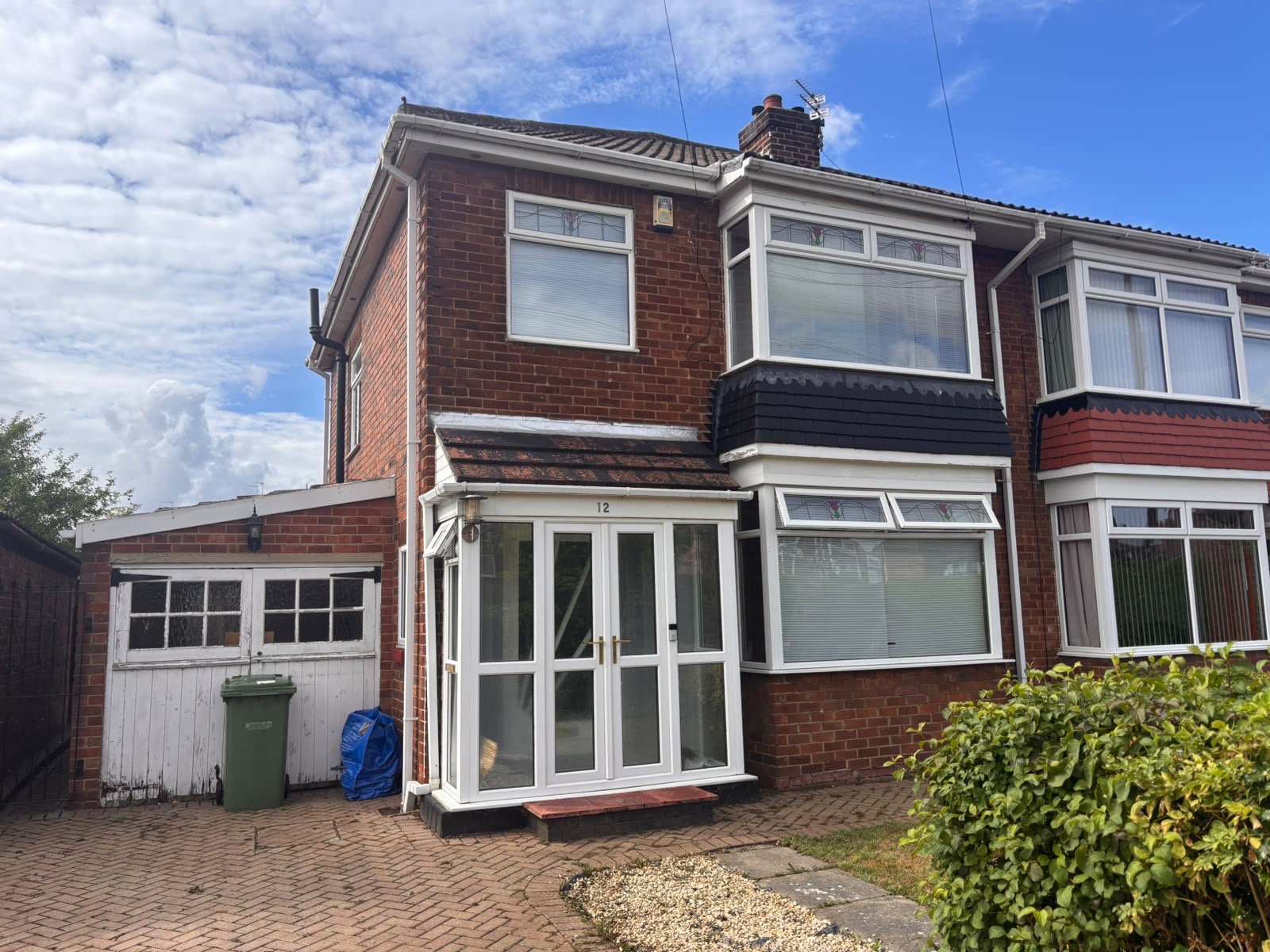 12, Clarendon Road, Stockton-On-Tees photo 3