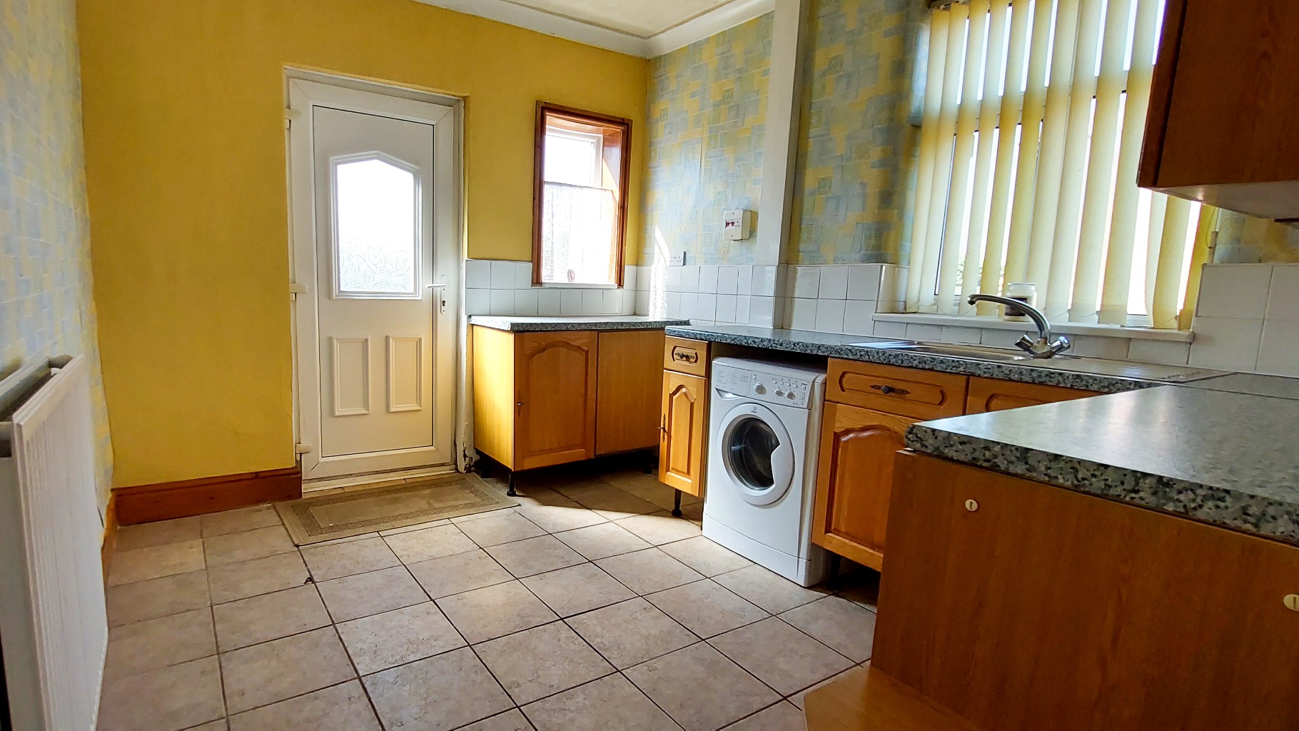 Photos of Ormskirk Road, Upholland, Skelmersdale, Lancashire WN8 62203502 PrimeLocation