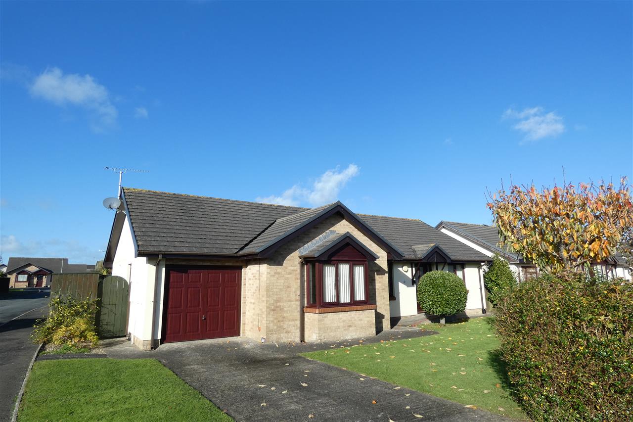 Photos of Hermitage Grove, Haverfordwest SA61 63334059 PrimeLocation