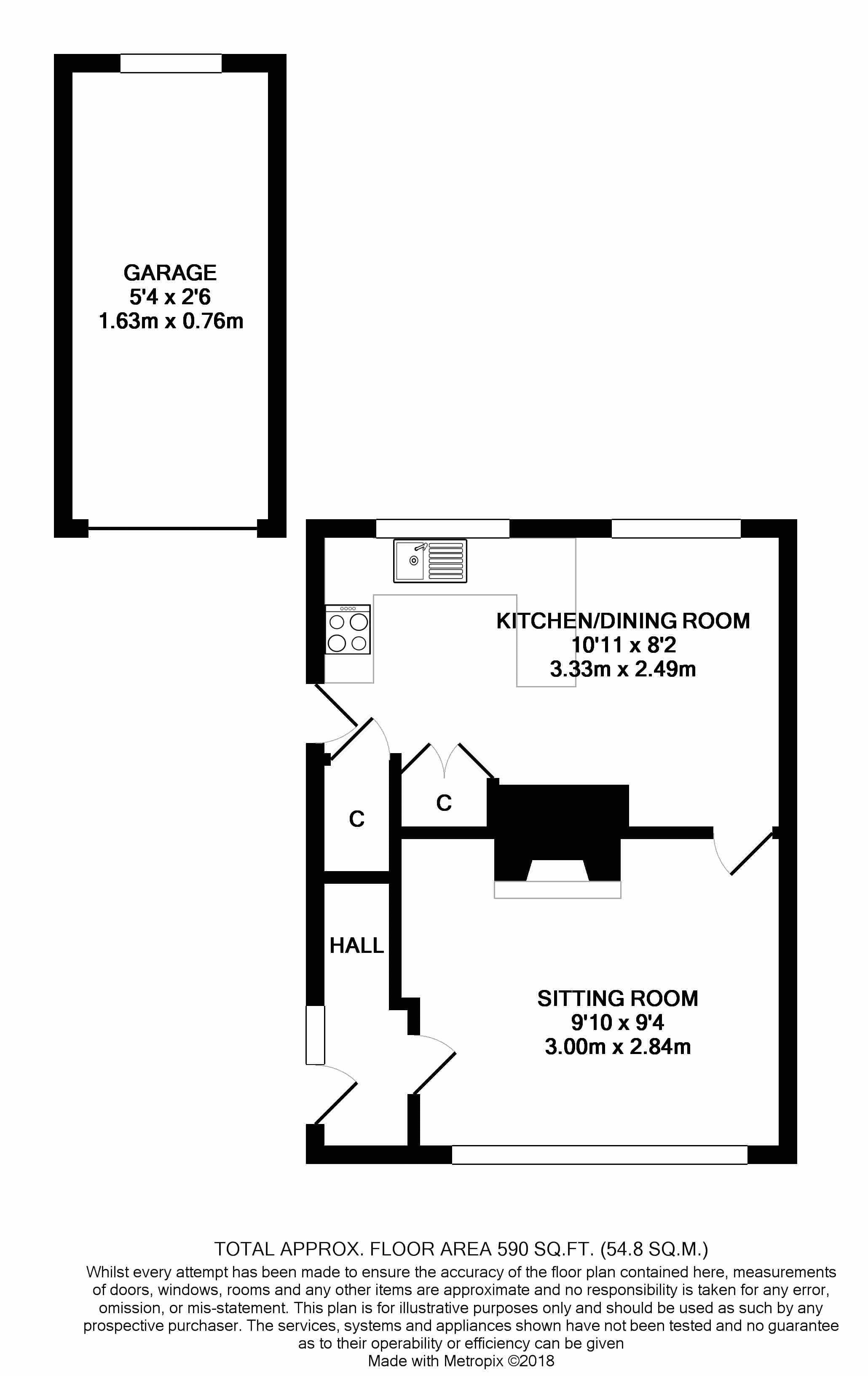 3 Bedrooms Semi-detached house for sale in Colles Road, Wells BA5