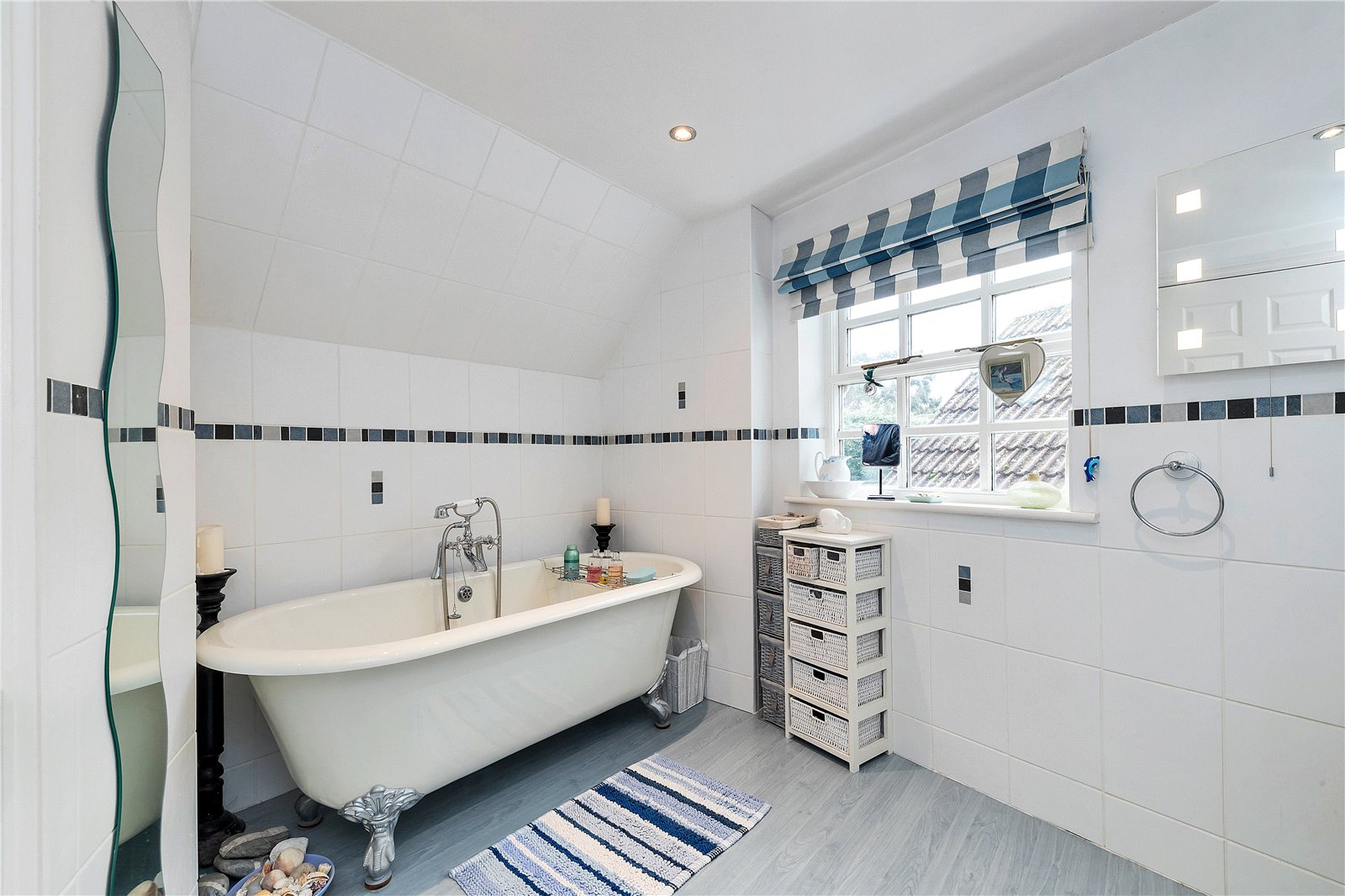 Photos of Church Street, Fen Drayton, Cambridge, Cambridgeshire CB24