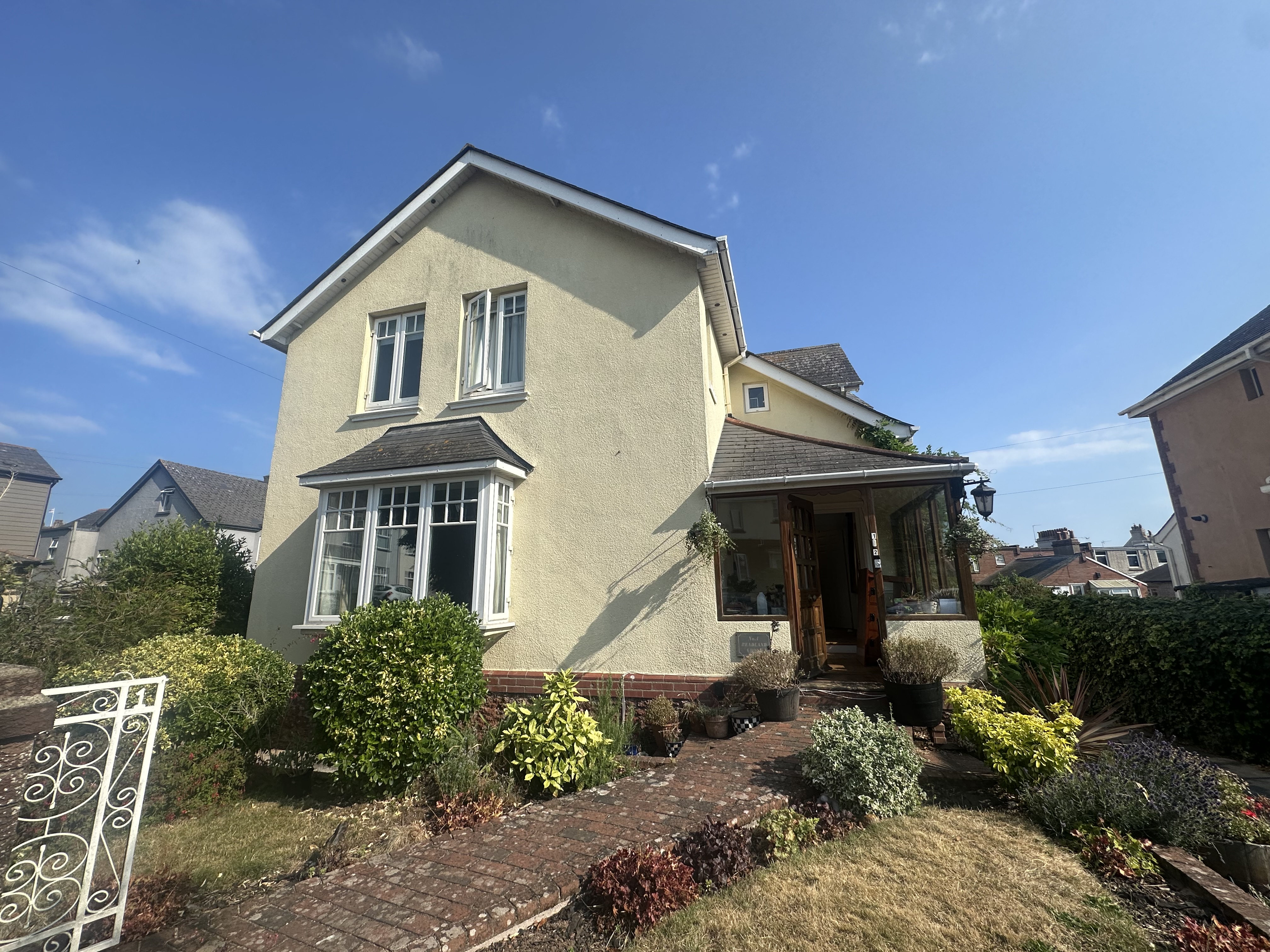 1, Paignton photo 4