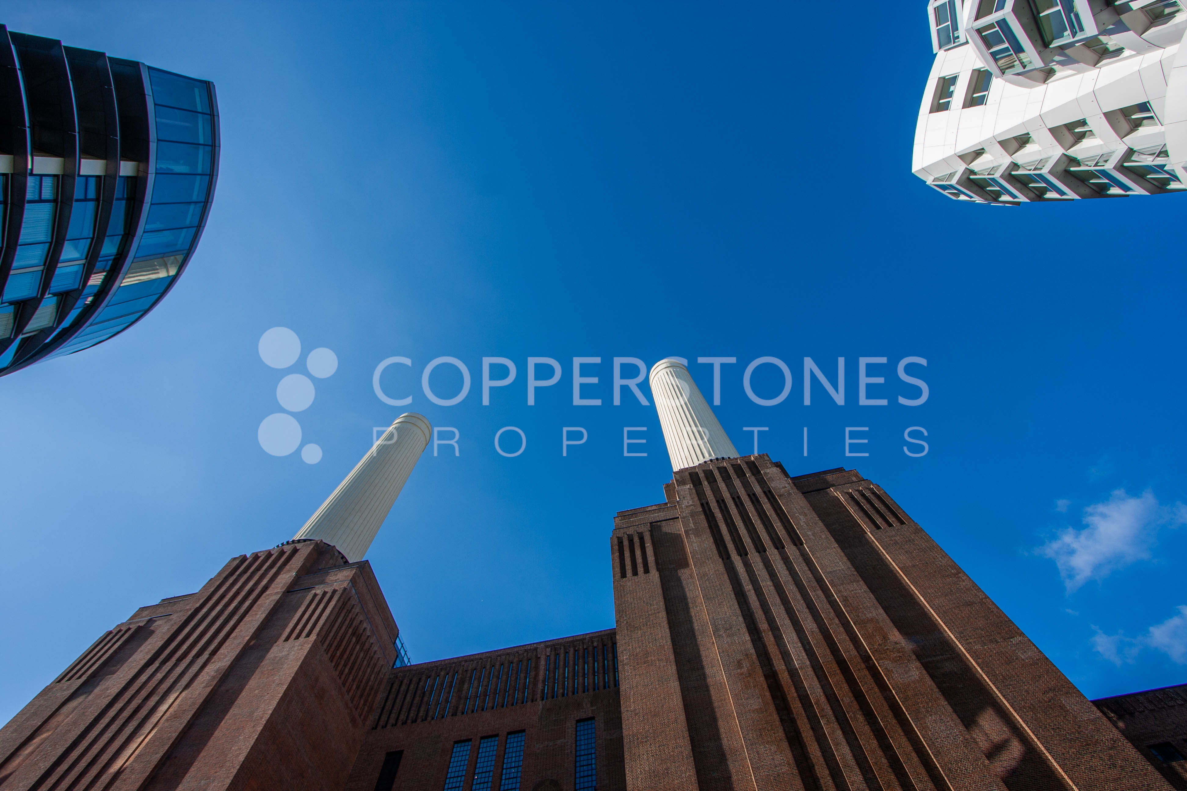 2 bedroom flat for sale 0