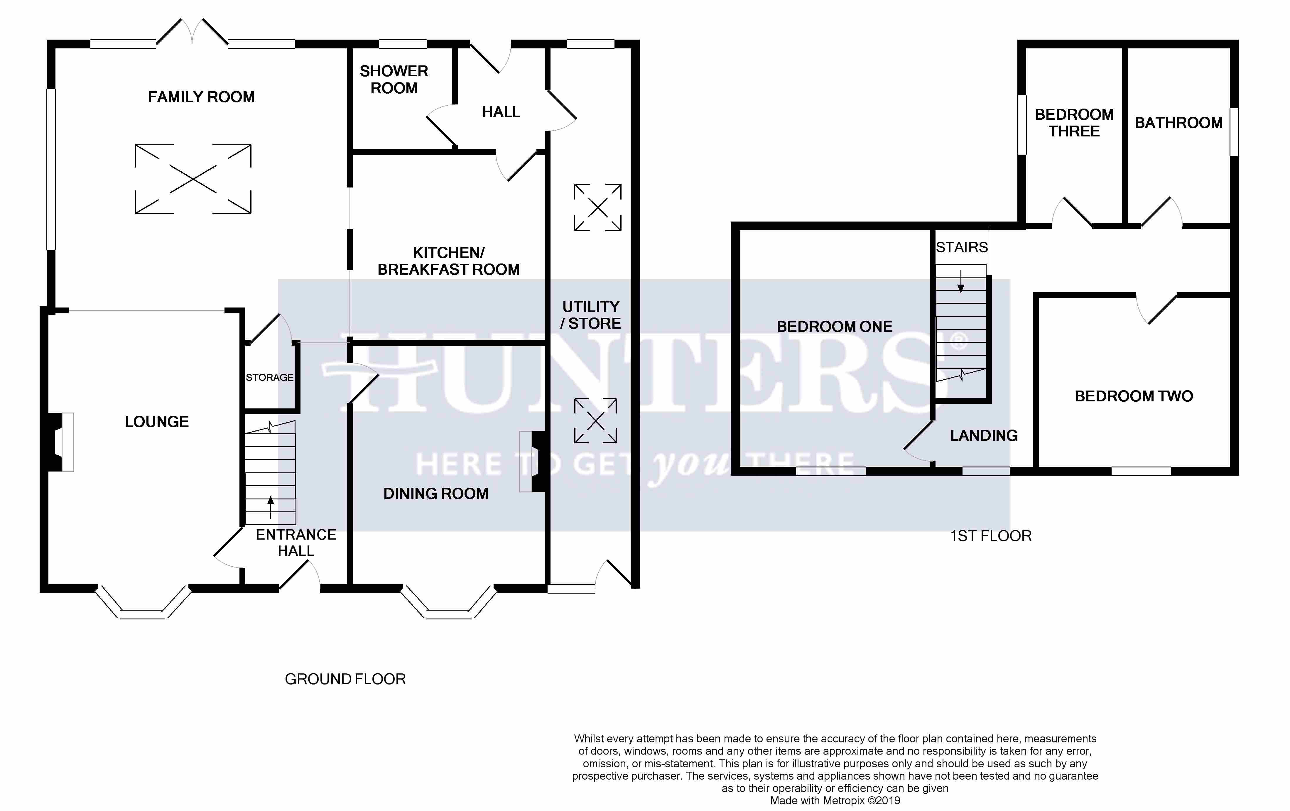 3 Bedrooms Detached house for sale in Monument Avenue, Stourbridge DY9