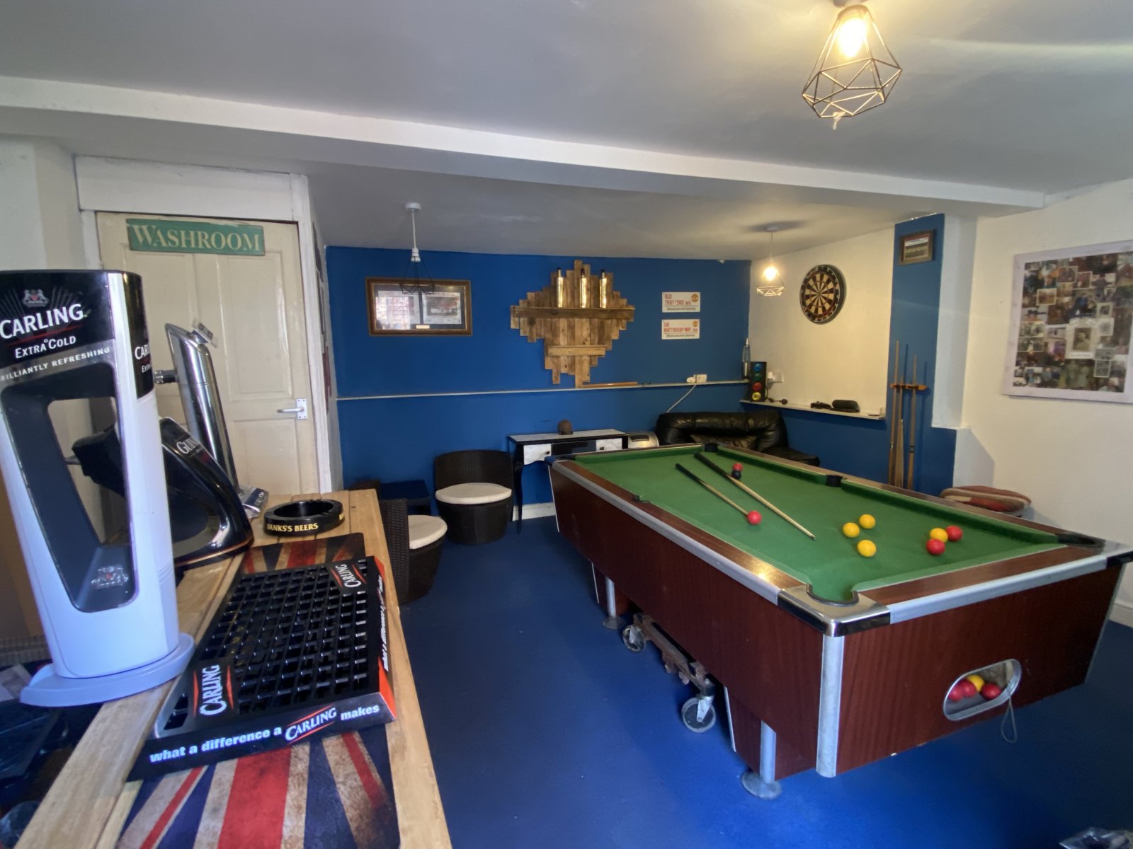 Photos of Church Road, Dawley, Telford TF4 60033830 PrimeLocation