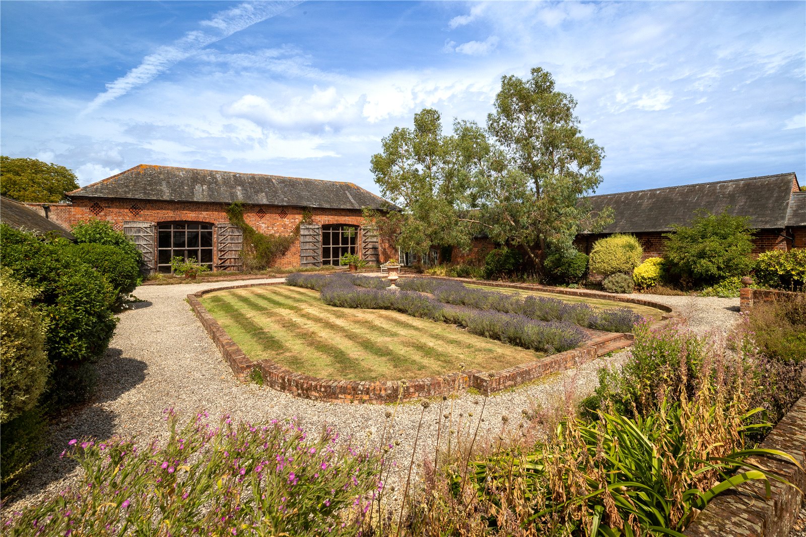 Photos of Caxton Road, Great Gransden, Sandy, Cambridgeshire SG19