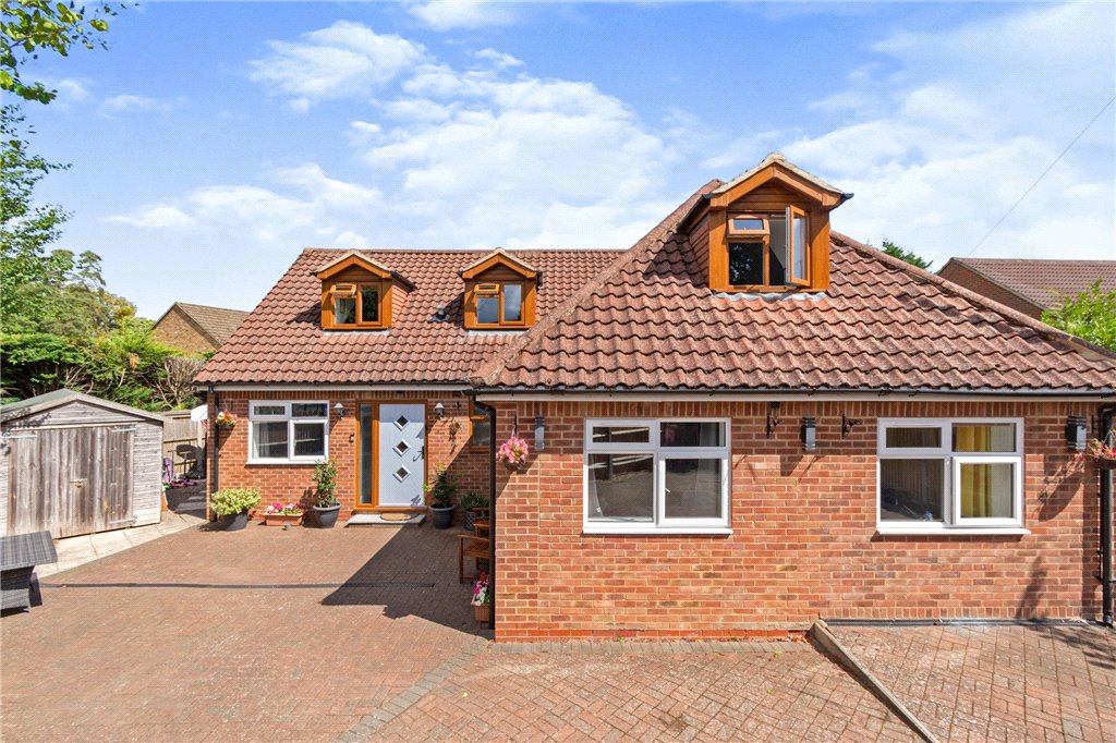 Photos of Hayes Lane, Kenley CR8 62427611 PrimeLocation