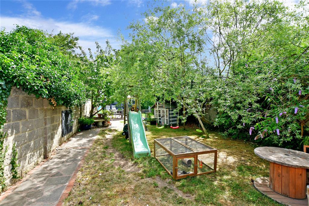 Photos of Orchard Gardens, Westbrook, Margate, Kent CT9 62013322