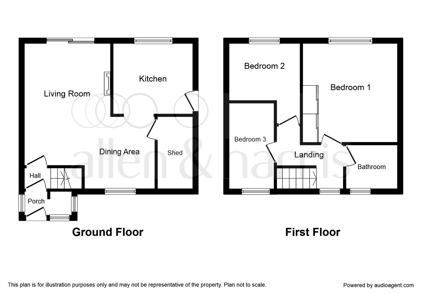 100 Downton Abbey Castle Floor Plan Downton Abbey Made In