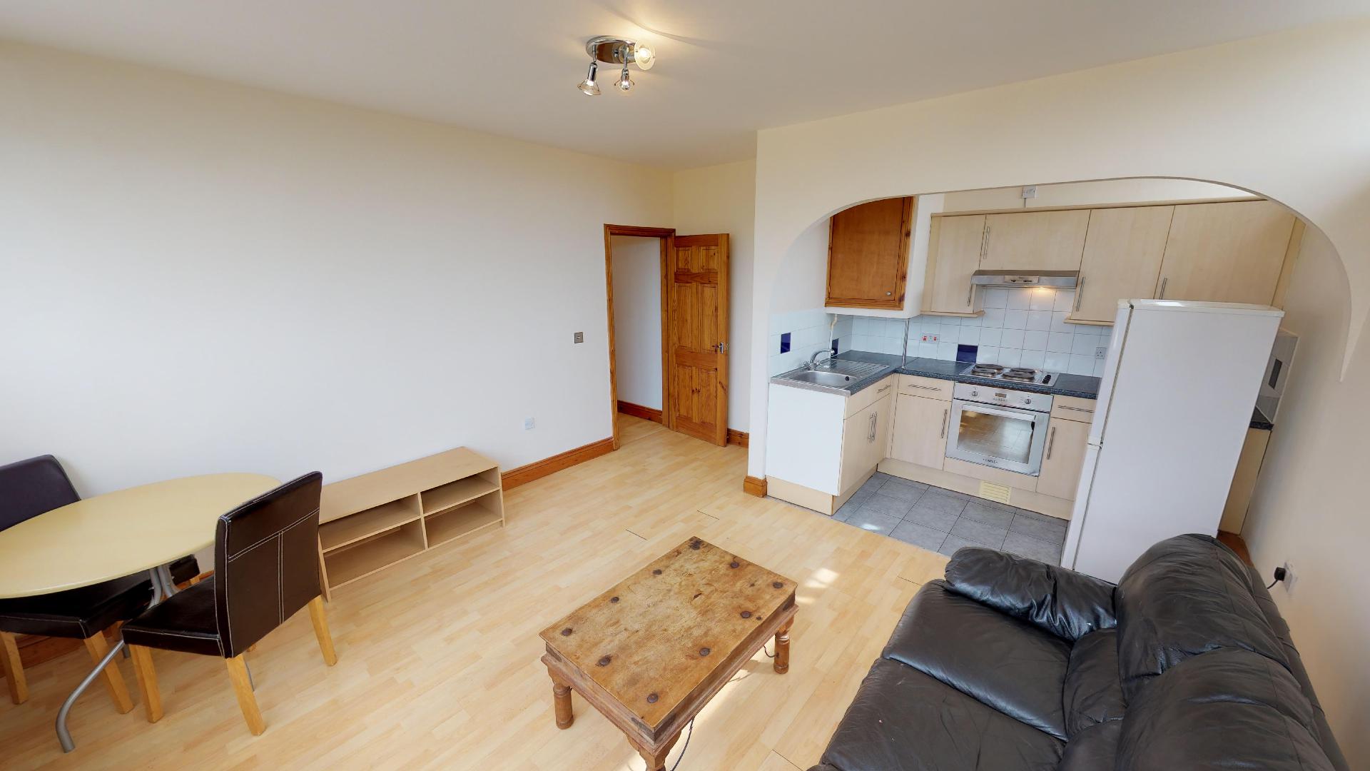 14 New Road, Southampton photo 5