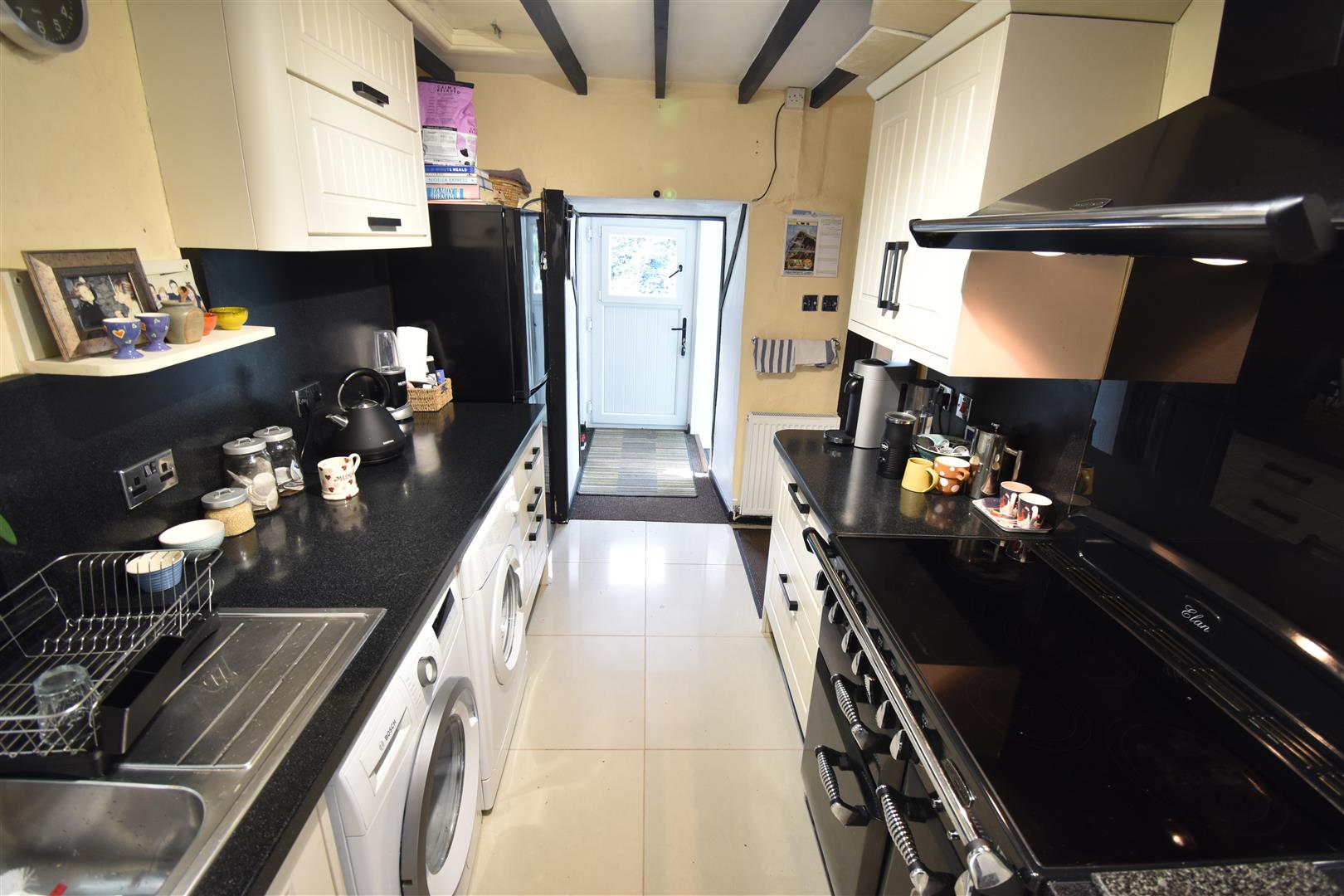 Photos of Llangranog Road, Rhydlewis, Llandysul SA44 62573875