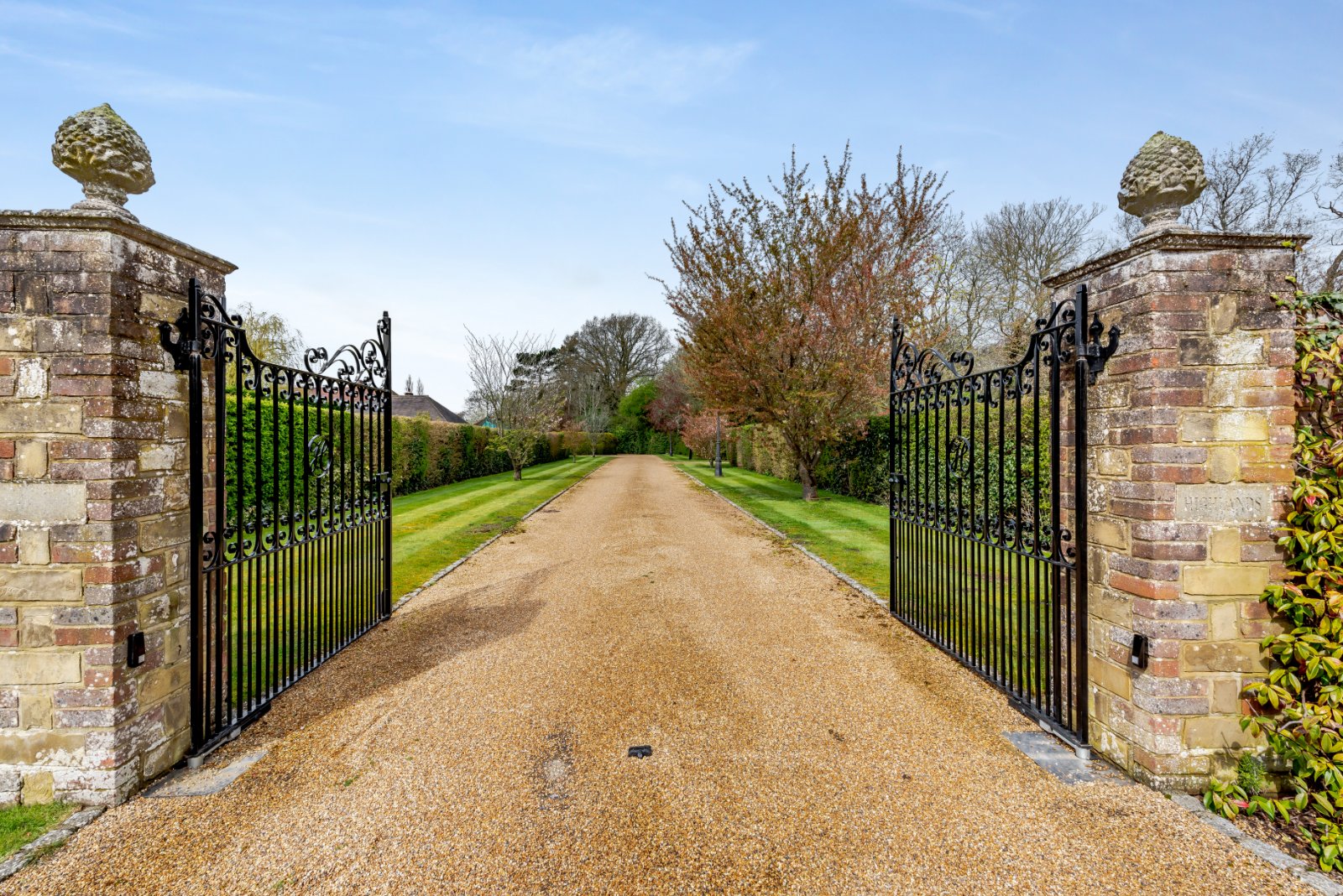 Photos of Hayes Lane, Slinfold, Horsham, West Sussex RH13 62193092