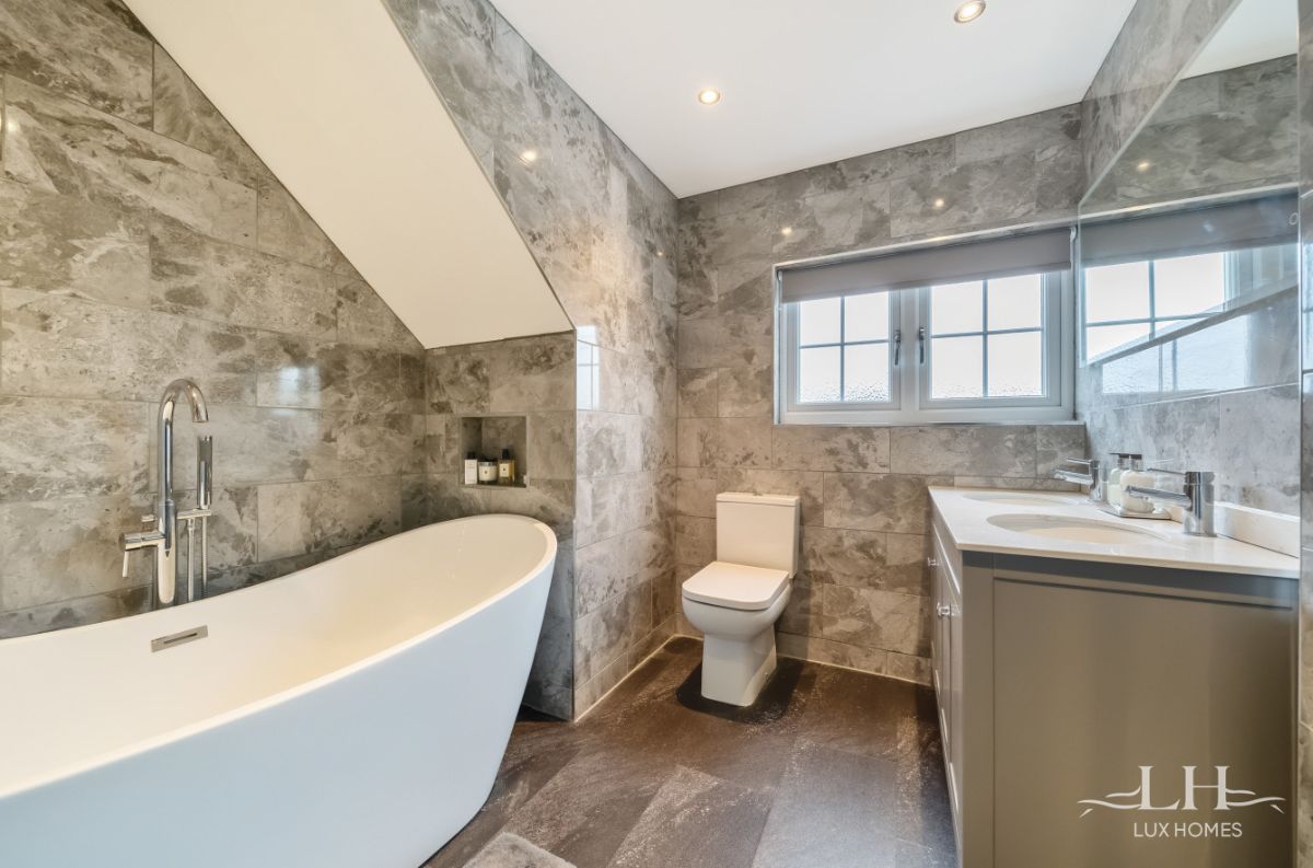 Photos of Ferndown, Hornchurch RM11 66853450 PrimeLocation