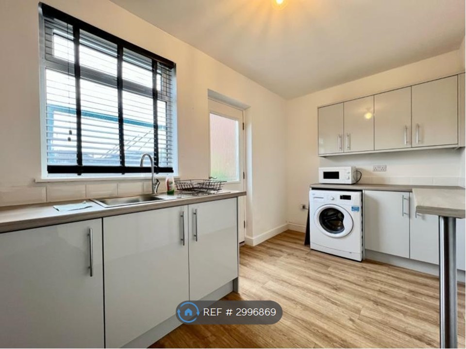 Coronation Road South, Hull, Hull photo 2
