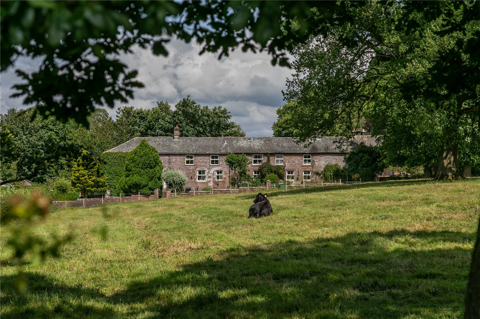Photos of The Laithes, Penrith, Cumbria CA11 65721891 PrimeLocation