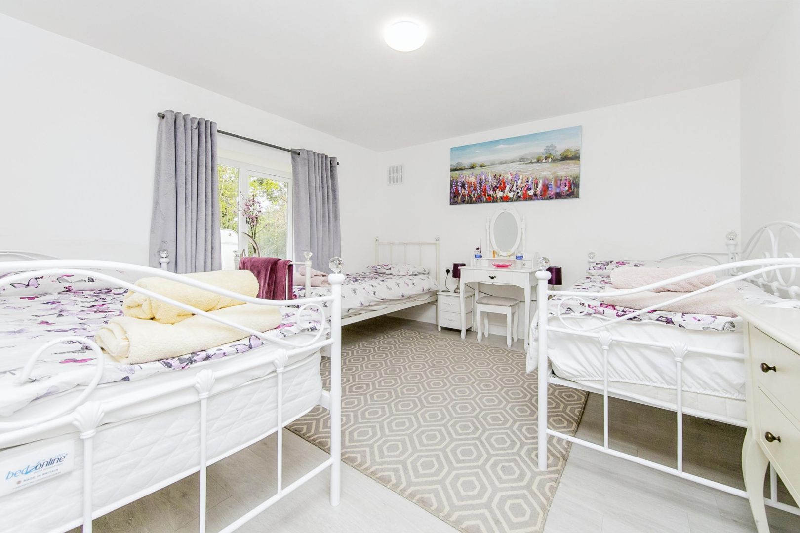 Photos of Chalk Hill Lane, Ipswich IP6 61606126 PrimeLocation