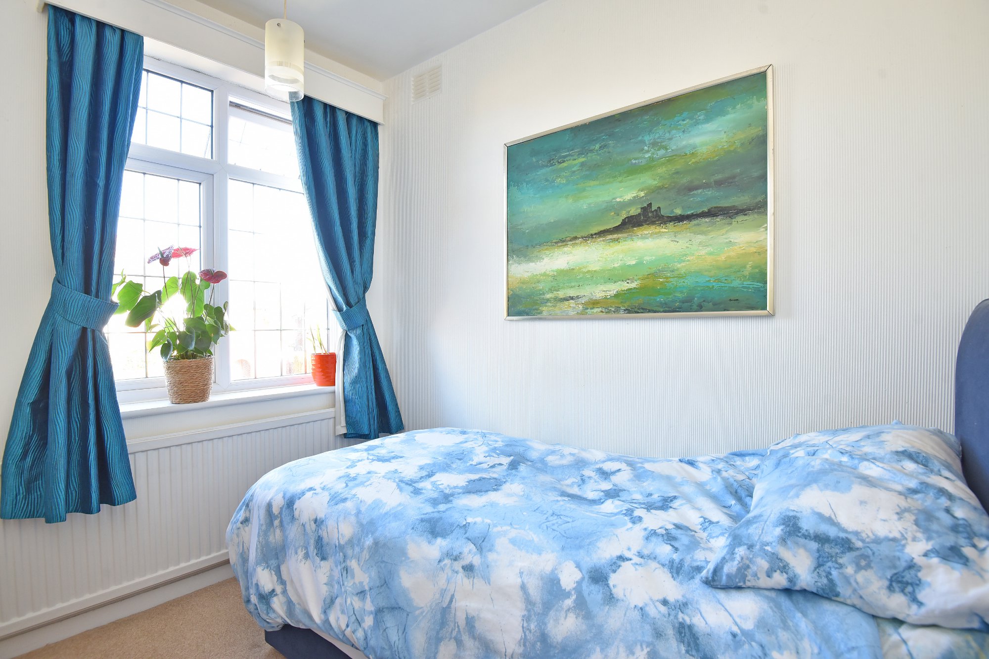 Photos of St. Leonards Road, Harrogate HG2 62776846 PrimeLocation