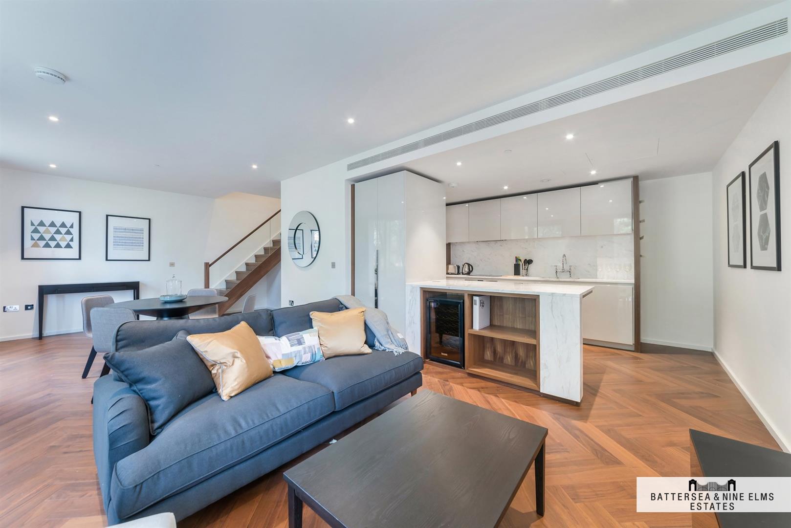 2 bedroom flat for sale 0