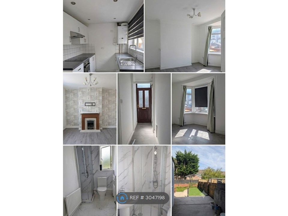 Nash Road, Newport photo 4