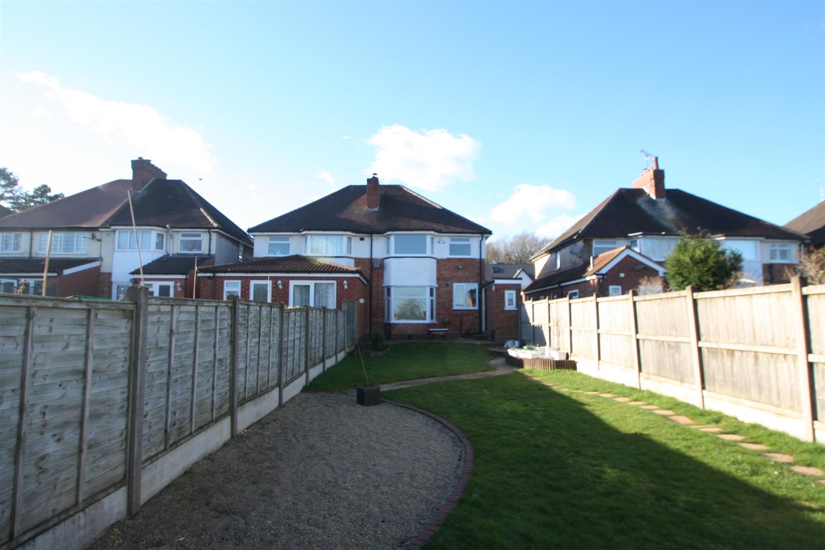 Free property report 177 Tilehouse Green Lane, Knowle, Solihull, B93