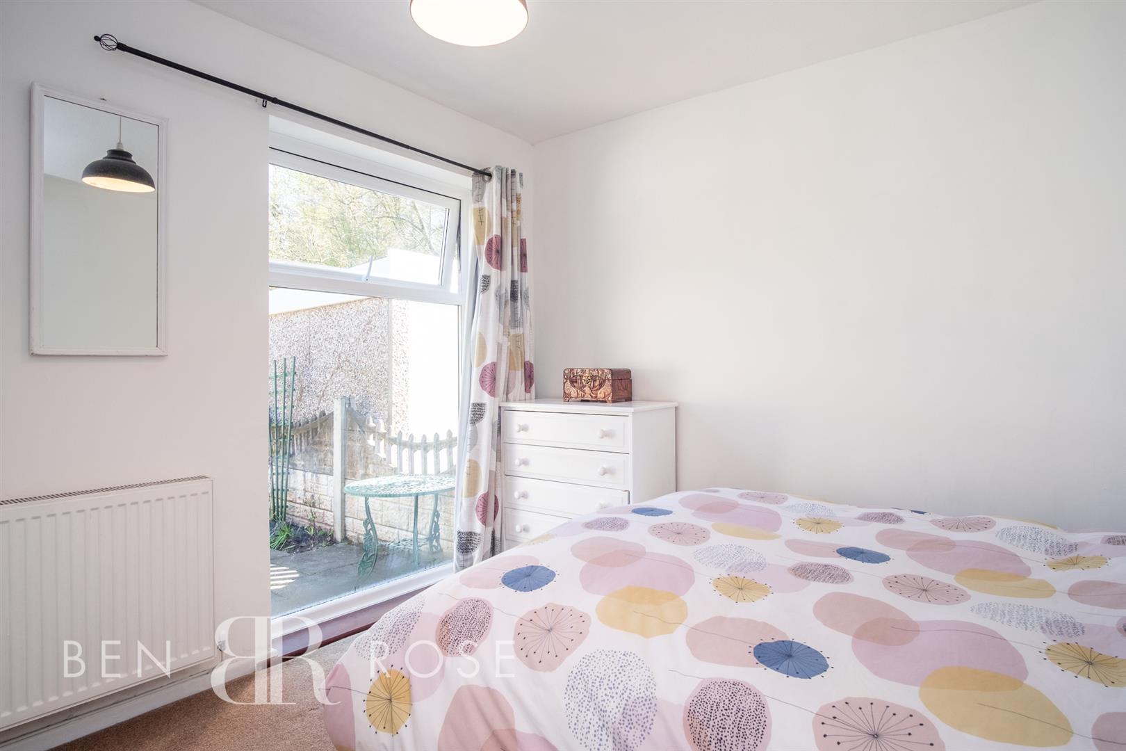 Photos of Carr Field, Bamber Bridge, Preston PR5 64423860 PrimeLocation