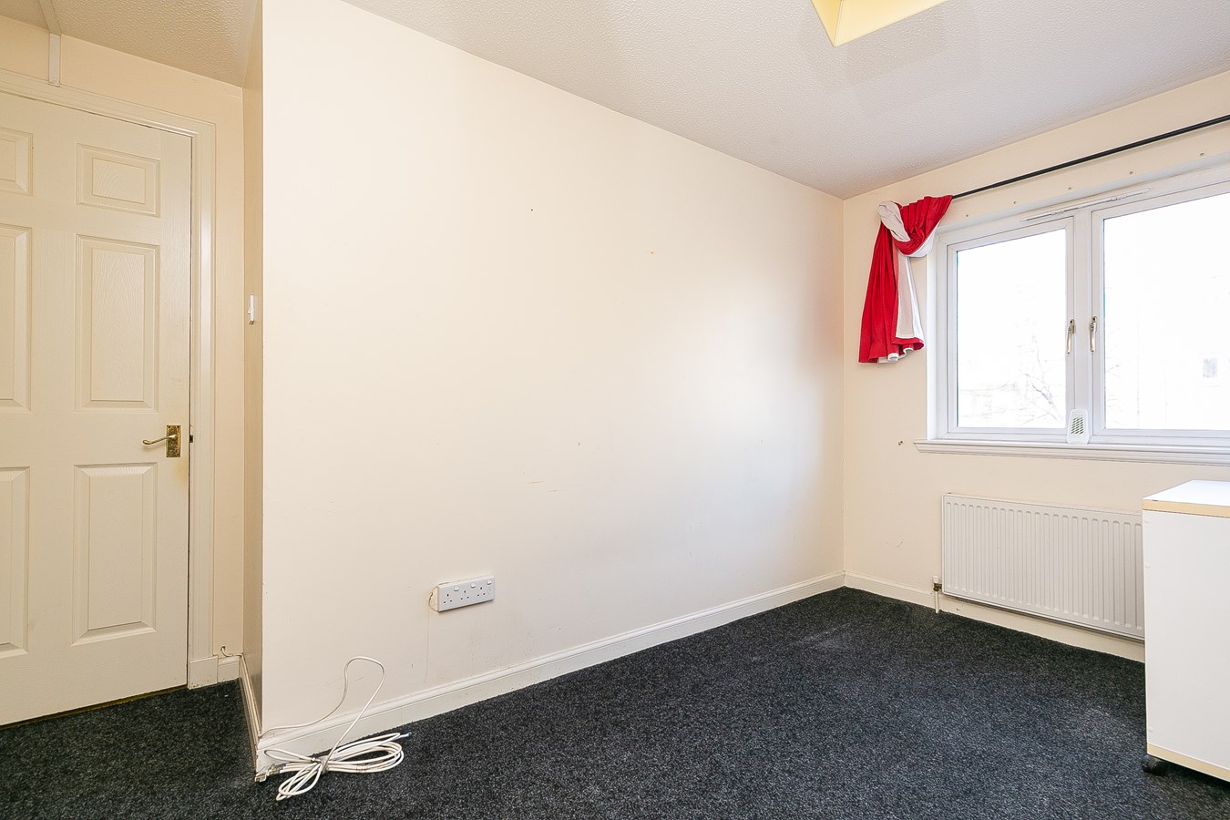 Photos of Easter Dalry Drive, Dalry, Edinburgh EH11 64461068