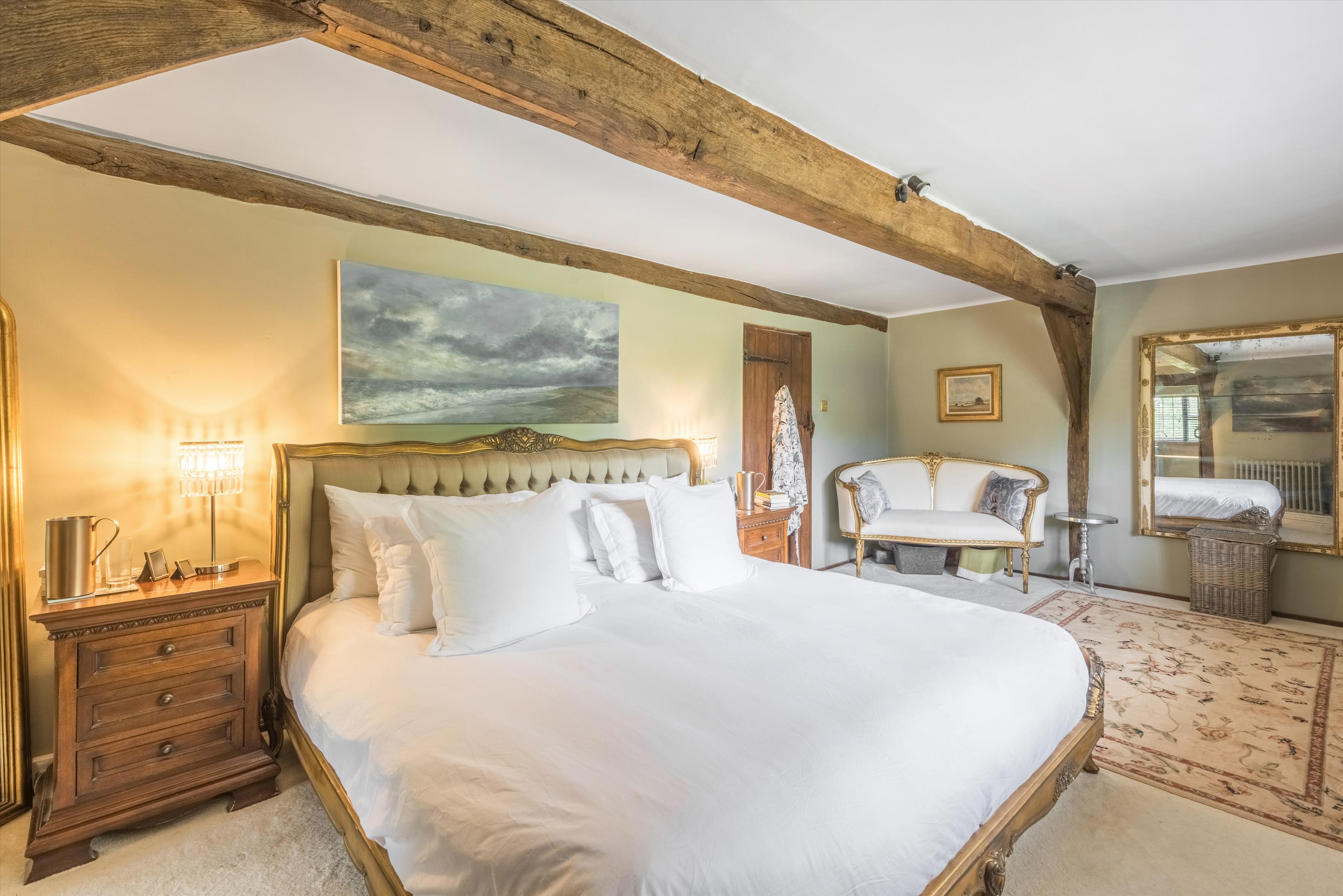 Photos of Town Row Green, Rotherfield, East Sussex TN6. 65539452