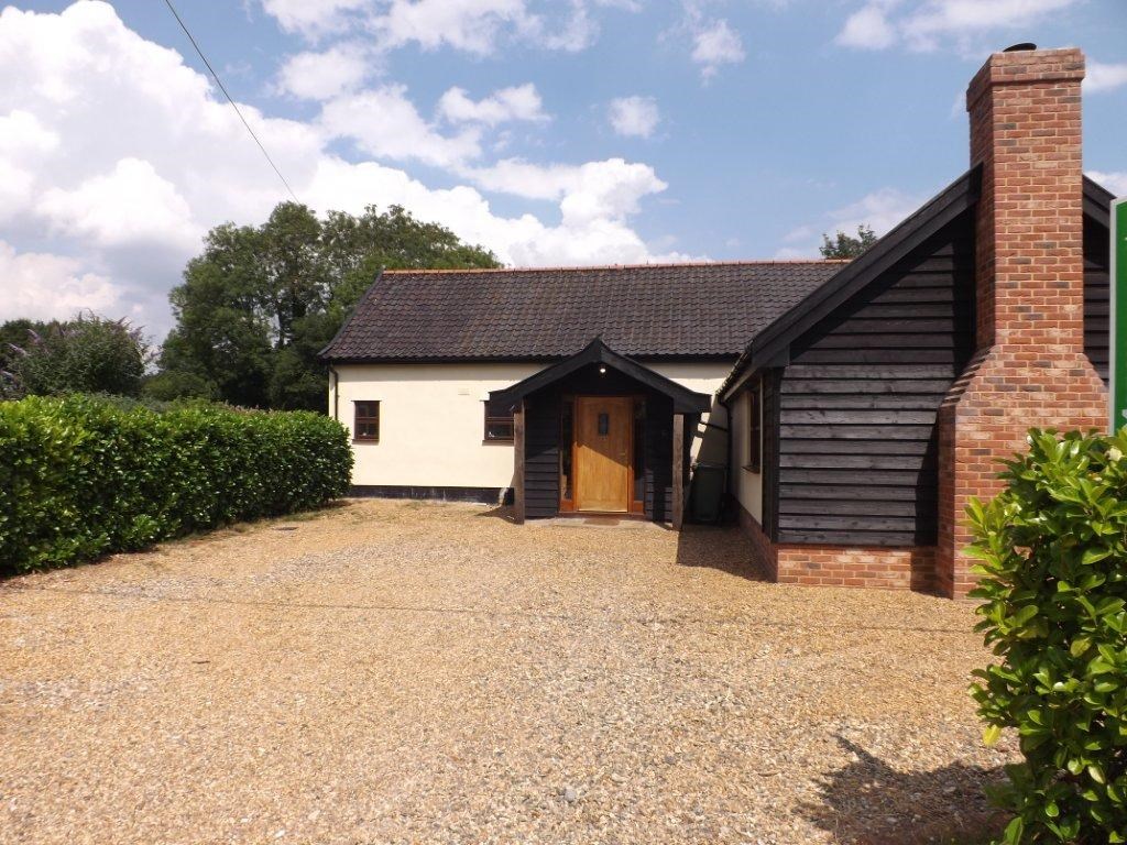 Photos of Great Ellingham, Attleborough, Norfolk NR17 52135534