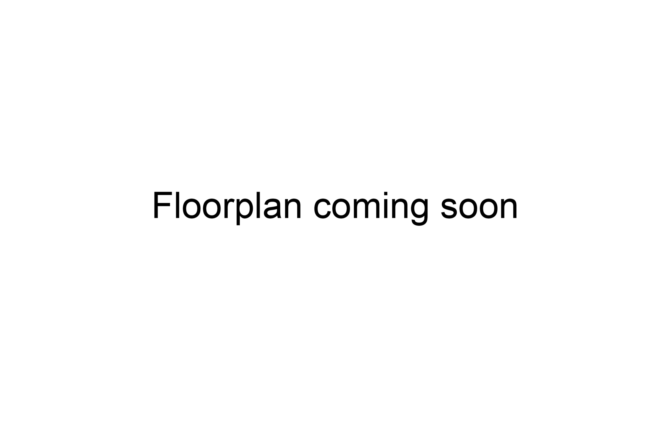Queens Road WD17 2QR, Watford floorplan