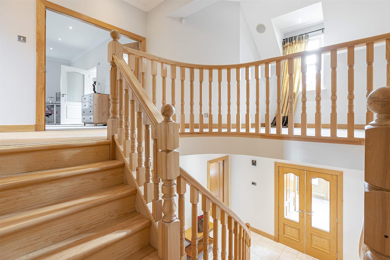 Photos of Westfield, Bathgate EH48 64511350 PrimeLocation