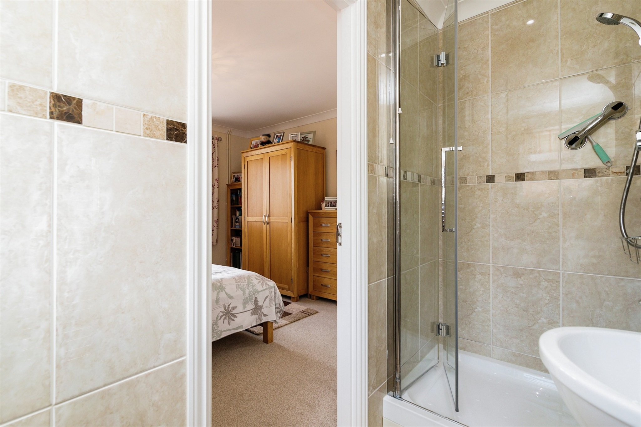 Photos of Breckland Way, Lowestoft NR32 65607215 PrimeLocation