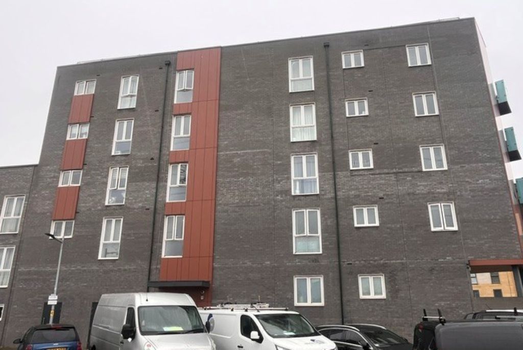 Minter Road, Barking photo 4