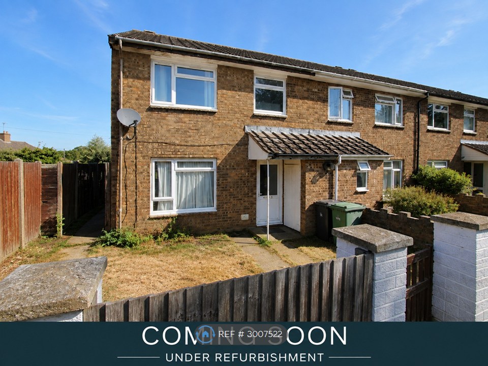 Felderland Drive, Maidstone photo 2