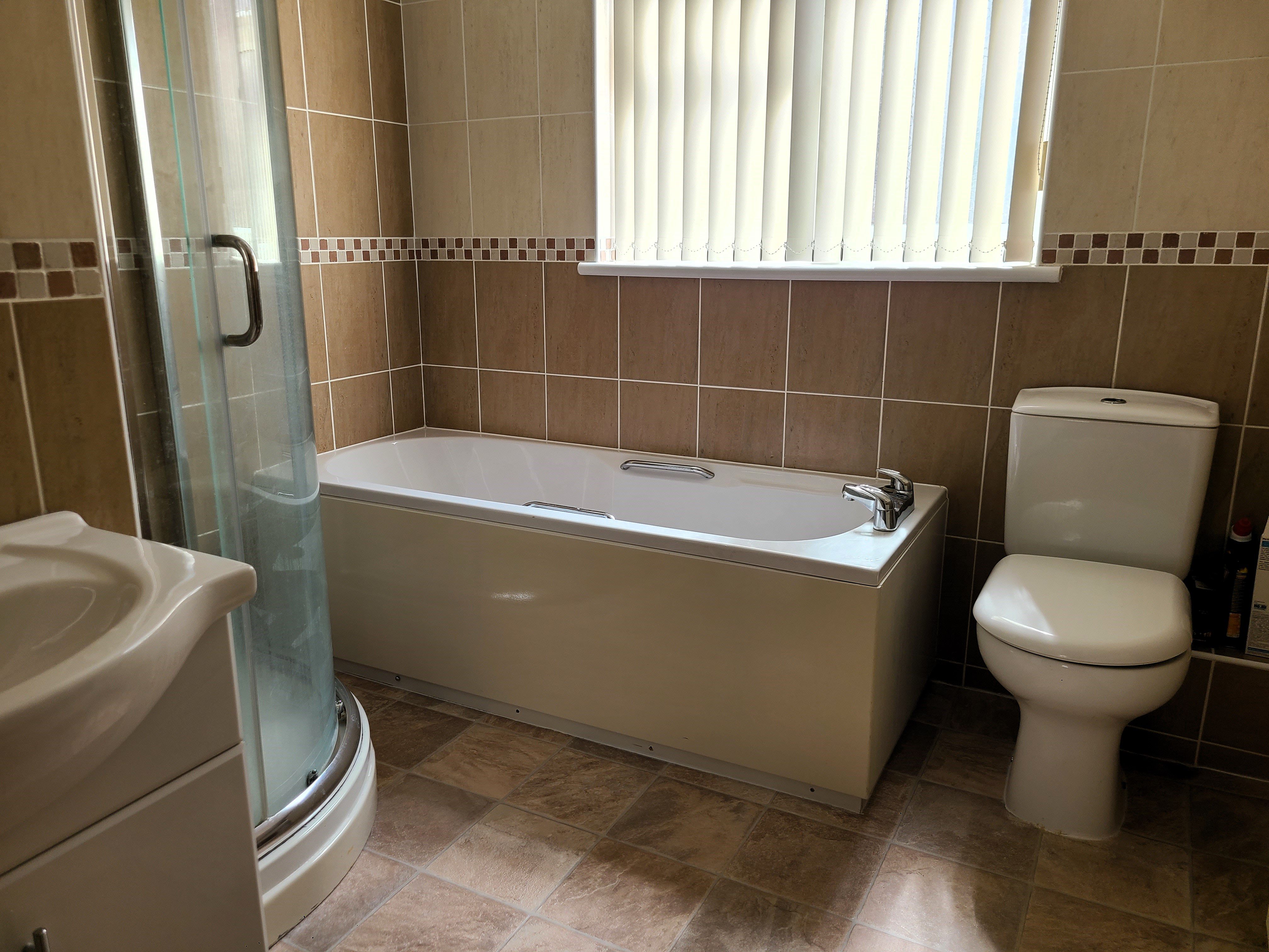 Photos of The Braes, Higham, Rochester ME3 65378877 PrimeLocation