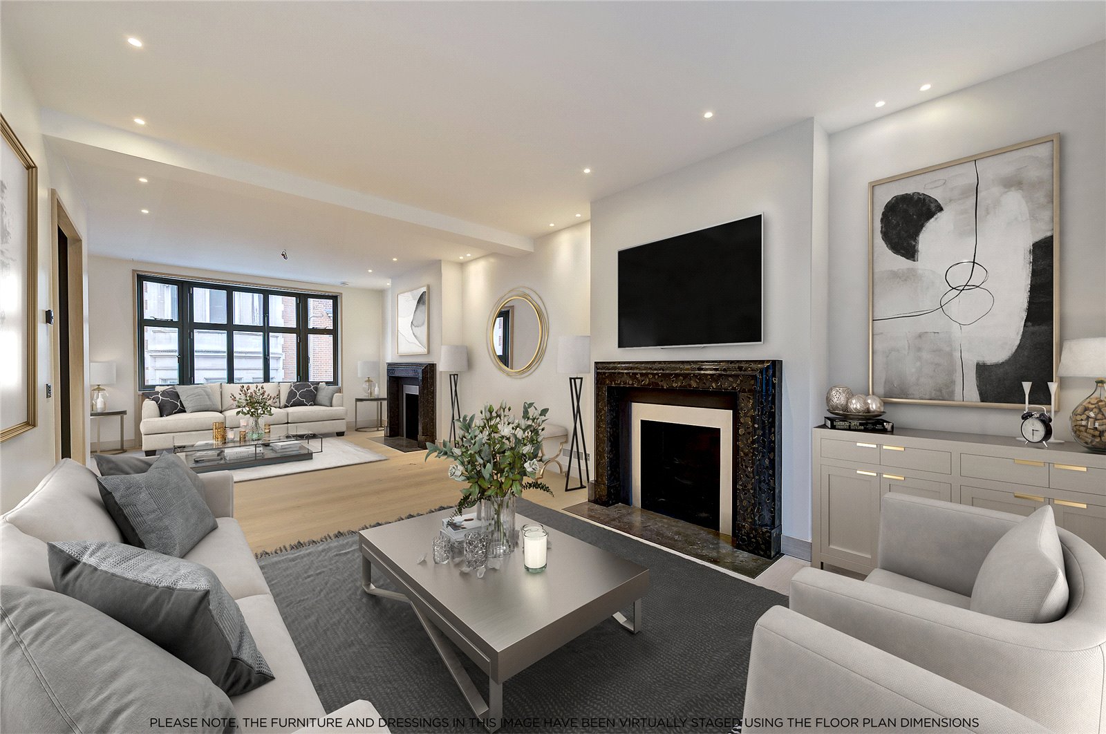 4 bedroom terraced house for sale 0