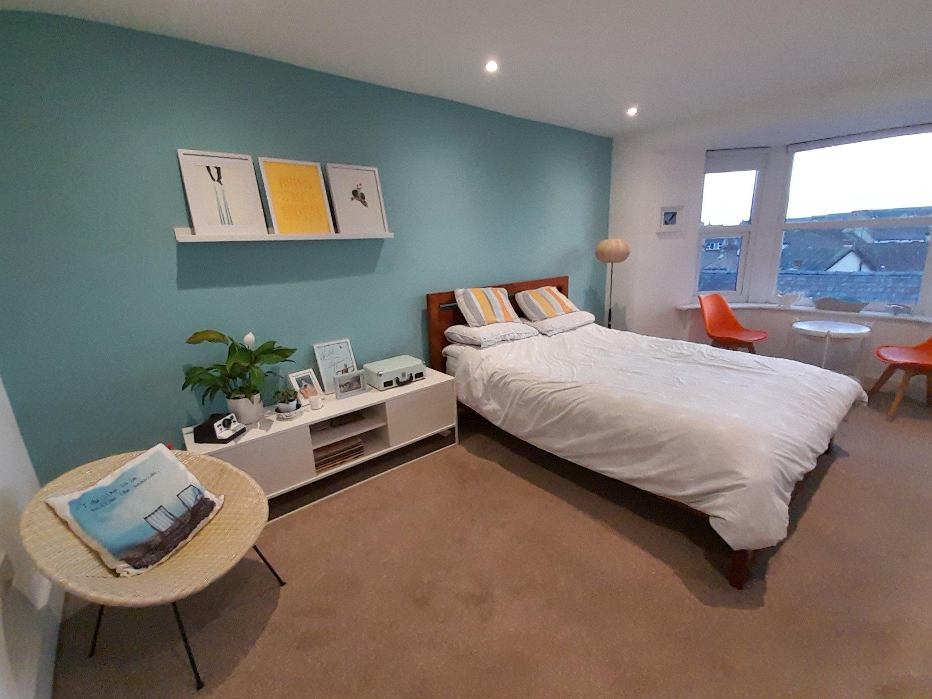 Photos of Clarence Street, Morecambe LA4 65535607 PrimeLocation